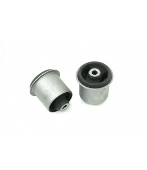 Boccola barra di torsione posteriore Hardrace Q1243 Suzuki Vitara, SX4 / S-CROSS, Swift - 