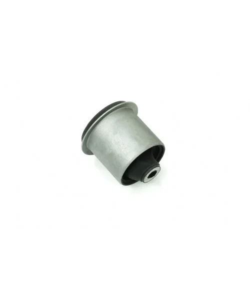 Boccola barra di torsione posteriore Hardrace Q1243 Suzuki Vitara, SX4 / S-CROSS, Swift - 