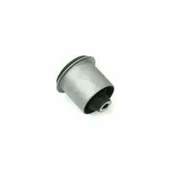 Hardrace Q1243 Rear Torsion Beam Bushing Suzuki Vitara, SX4 / S-CROSS, Swift - 