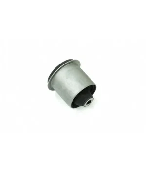 Boccola barra di torsione posteriore Hardrace Q1243 Suzuki Vitara, SX4 / S-CROSS, Swift - 