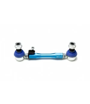 Hardrace Q1244 Rear Upper Camber Kit Lexus RX - 