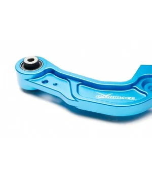 Hardrace Q1244 Rear Upper Camber Kit Lexus RX - 