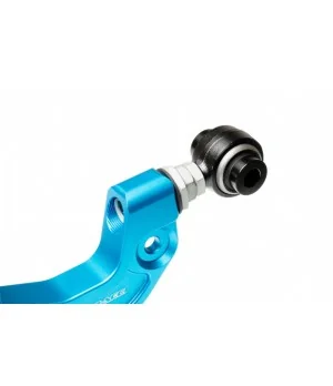 Hardrace Q1244 Rear Upper Camber Kit Lexus RX - 