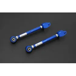 Braccio anteriore inferiore posteriore Hardrace Q1245 Lexus RX - 