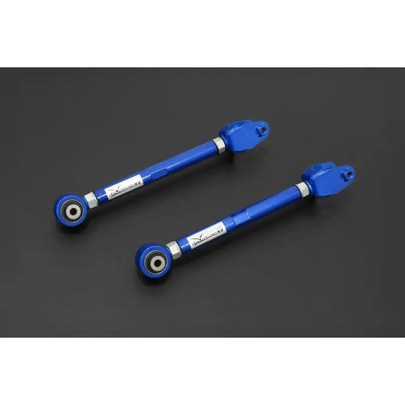 Hardrace Q1245 Rear Lower Front Arm Lexus RX - 