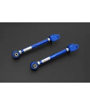 Hardrace Q1245 Rear Lower Front Arm Lexus RX - 
