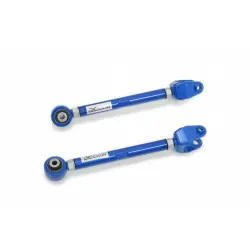 Hardrace Q1245 Rear Lower Front Arm Lexus RX - 