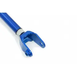 Braccio anteriore inferiore posteriore Hardrace Q1245 Lexus RX - 