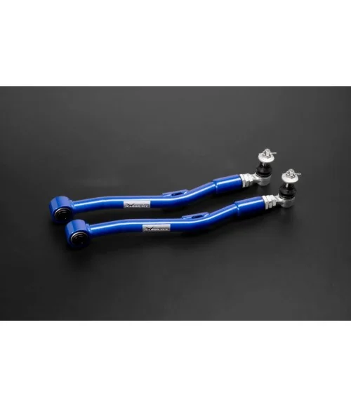 Hardrace 8950 Front Lower-rear Arm Mercedes-Benz E-class - 