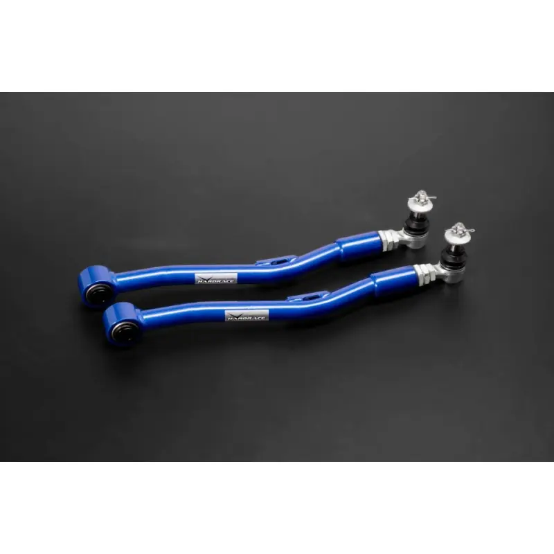 Hardrace Q1246 Rear Toe Kit Lexus RX - 