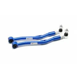 Hardrace Q1246 Rear Toe Kit Lexus RX - 