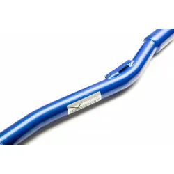 Hardrace Q1246 Rear Toe Kit Lexus RX - 