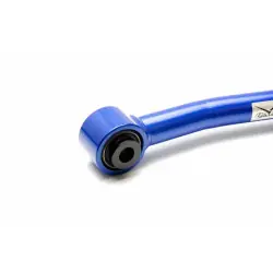 Kit punta posteriore Hardrace Q1246 Lexus RX - 