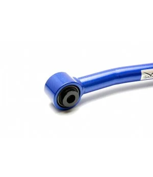 Kit punta posteriore Hardrace Q1246 Lexus RX - 