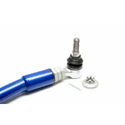 Hardrace Q1246 Rear Toe Kit Lexus RX - 