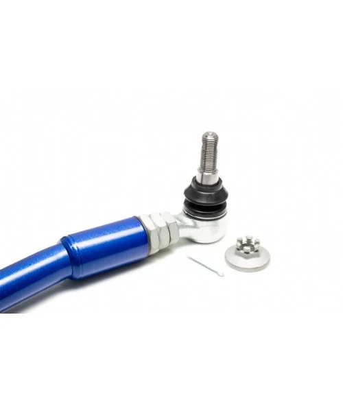 Hardrace Q1246 Rear Toe Kit Lexus RX - 