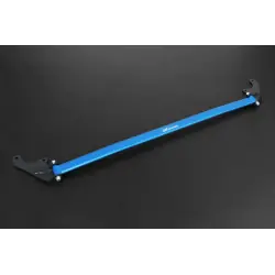 Barra duomi anteriore Hardrace Q1247 Volkswagen POLO - 