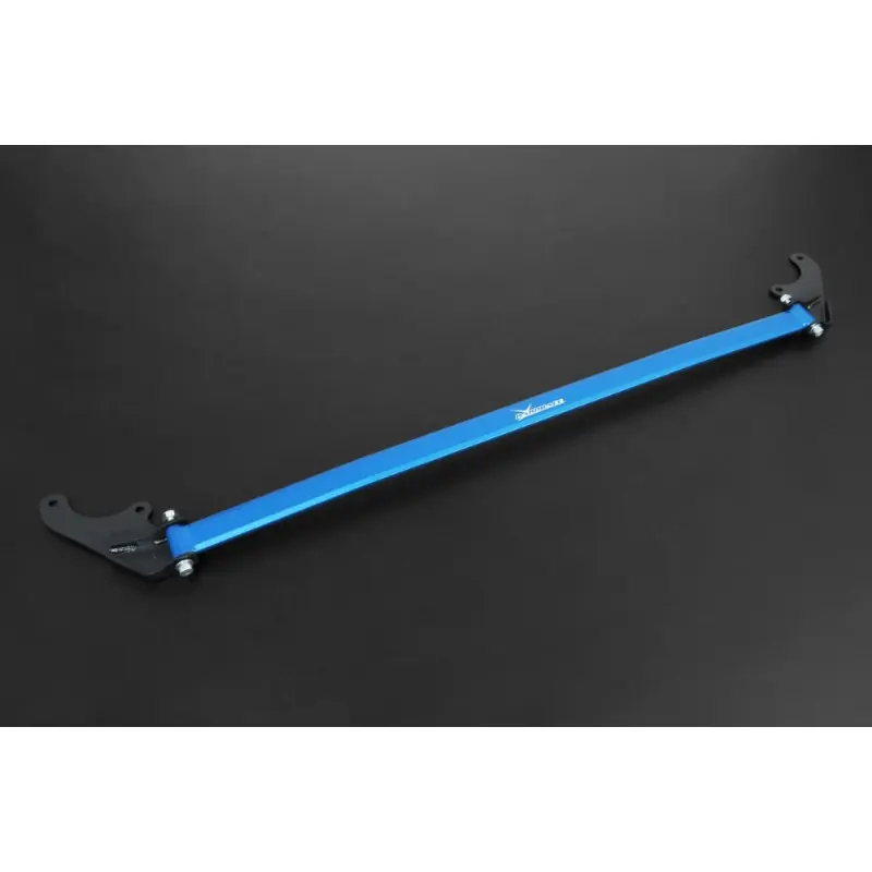 Hardrace Q1247 Front Strut Brace Volkswagen POLO - 