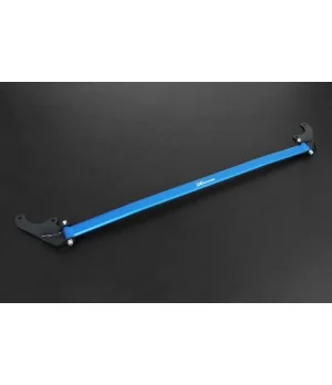 Hardrace Q1247 Front Strut Brace Volkswagen POLO - 