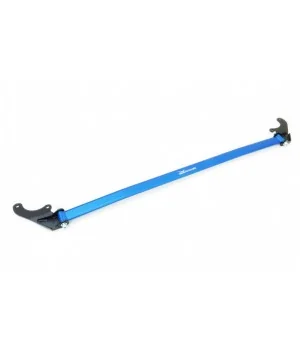 Hardrace Q1247 Front Strut Brace Volkswagen POLO - 