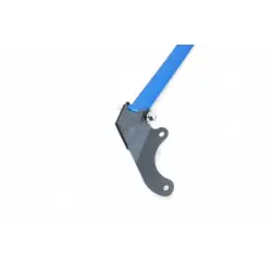 Hardrace Q1247 Front Strut Brace Volkswagen POLO - 