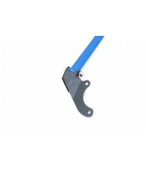 Hardrace Q1247 Front Strut Brace Volkswagen POLO - 