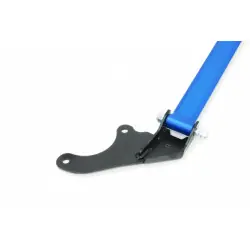 Hardrace Q1247 Front Strut Brace Volkswagen POLO - 