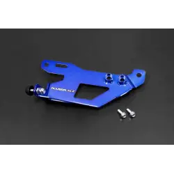 Hardrace Q1248 Pompa Freno Arresta Volkswagen POLO - 