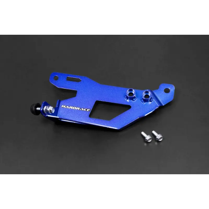 Hardrace Q1248 Pompa Freno Arresta Volkswagen POLO - Hardrace Q1248 Pompa Freno Arresta Volkswagen POLO -