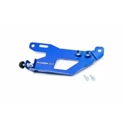 Hardrace Q1248 Brake Master Cylinder Stopper Volkswagen POLO - 