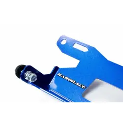 Hardrace Q1248 Brake Master Cylinder Stopper Volkswagen POLO - 