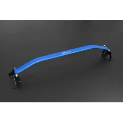 Barra stabilizzatrice anteriore Hardrace Q1249 Mazda MX-5 MIATA - 