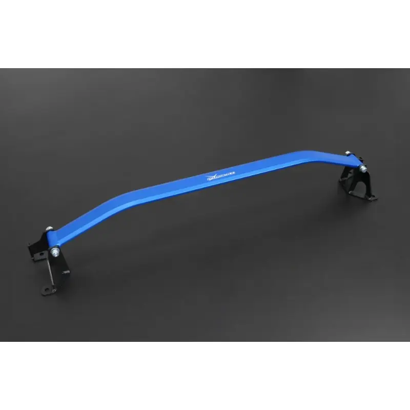 Hardrace Q1249 Front Strut Brace Mazda MX-5 MIATA - 