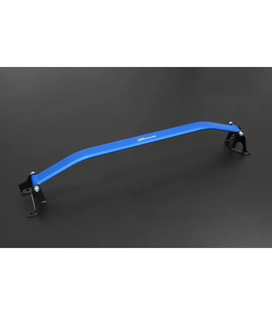Hardrace Q1249 Front Strut Brace Mazda MX-5 MIATA - 