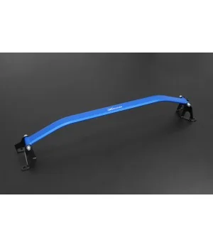 Hardrace Q1249 Front Strut Brace Mazda MX-5 MIATA - 