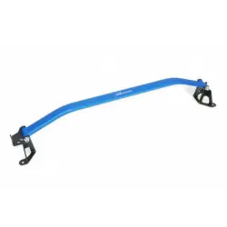 Hardrace Q1249 Front Strut Brace Mazda MX-5 MIATA - 