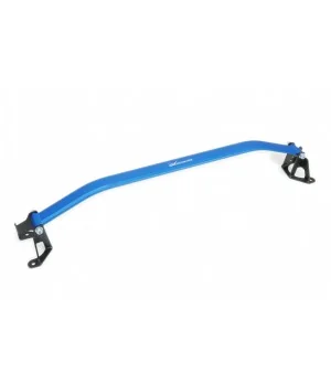 Hardrace Q1249 Front Strut Brace Mazda MX-5 MIATA - 