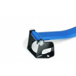 Hardrace Q1249 Front Strut Brace Mazda MX-5 MIATA - 