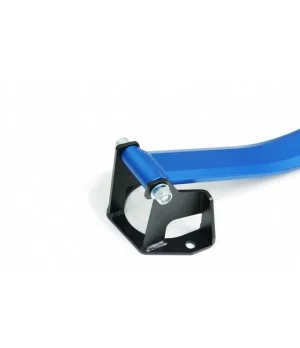 Hardrace Q1249 Front Strut Brace Mazda MX-5 MIATA - 