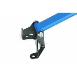 Hardrace Q1249 Front Strut Brace Mazda MX-5 MIATA - 