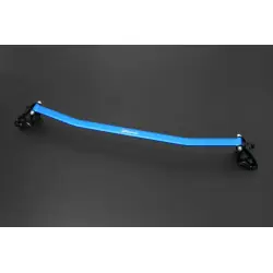 Barra stabilizzatrice posteriore Hardrace Q1250 Mazda MX-5 MIATA - 