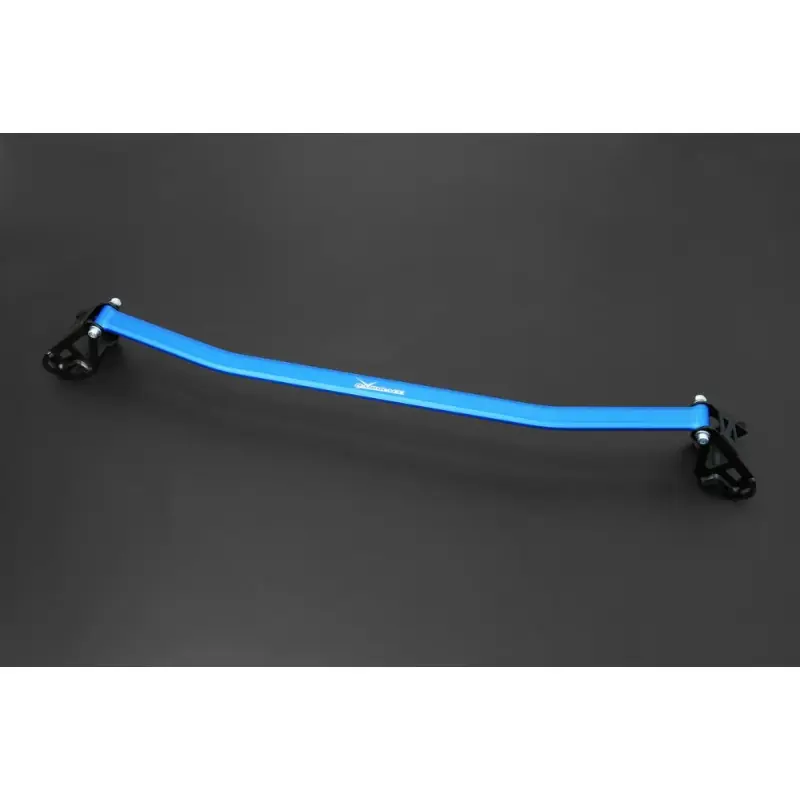Barra stabilizzatrice posteriore Hardrace Q1250 Mazda MX-5 MIATA - Barra stabilizzatrice posteriore Hardrace Q1250 Mazda MX-5 MIATA -