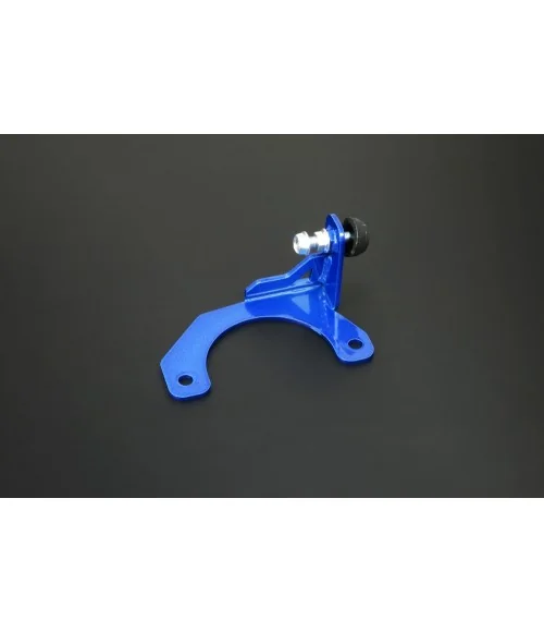 Hardrace 8845 Rear Lower Brace Mazda 3, 5 - 