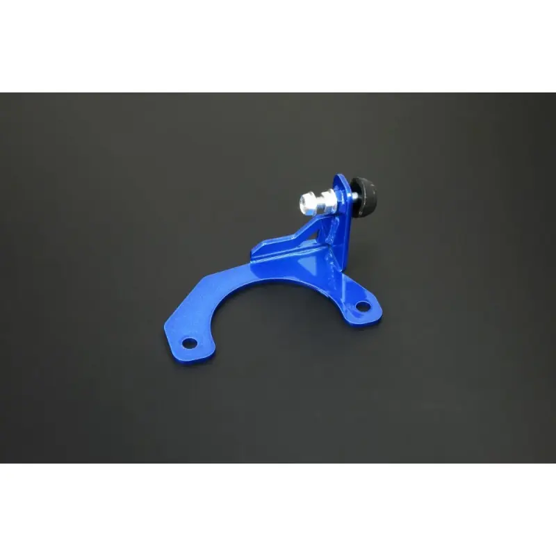 Hardrace Q1251 Brake Master Cylinder Stopper Mazda MX-5 MIATA - 