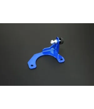 Hardrace Q1251 Brake Master Cylinder Stopper Mazda MX-5 MIATA - 