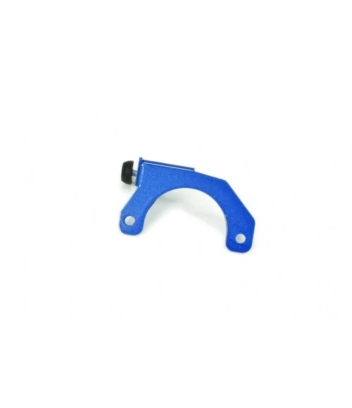 Hardrace Q1251 Brake Master Cylinder Stopper Mazda MX-5 MIATA - 