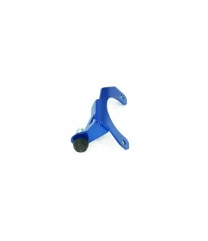 Hardrace Q1251 Brake Master Cylinder Stopper Mazda MX-5 MIATA - 
