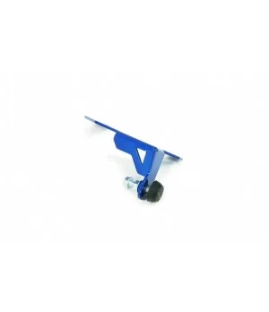 Hardrace Q1251 Brake Master Cylinder Stopper Mazda MX-5 MIATA - 