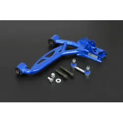 Braccio inferiore anteriore Hardrace Q1252 Mazda MX-5 MIATA - 