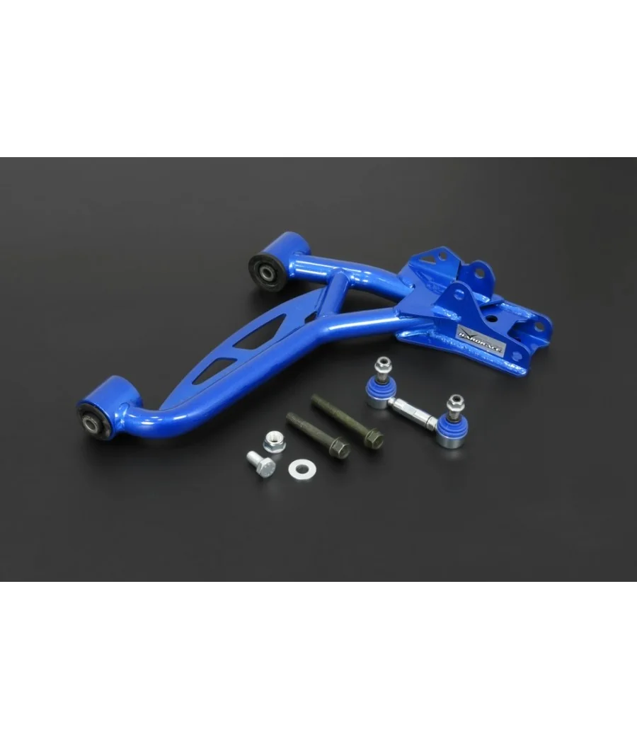 Hardrace Q1252 Front Lower Arm Mazda MX-5 MIATA - 
